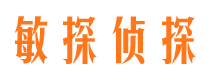 达日市私家侦探